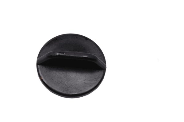 Olievuldop, afsluitdop, motorkap BMW K100 0501 K589 82-88