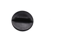Olievuldop, afsluitdop, motorkap BMW K100 0501 K589 82-88