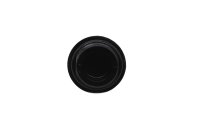 Olievuldop, afsluitdop, motorkap BMW K100 0501 K589 82-88
