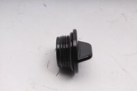 Olievuldop, afsluitdop, motorkap BMW K100 0501 K589 82-88