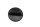 Olievuldop, afsluitdop, motorkap BMW K100 0501 K589 82-88