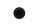 Olievuldop, afsluitdop, motorkap BMW K100 0501 K589 82-88
