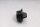Olievuldop, afsluitdop, motorkap BMW K100 0501 K589 82-88