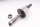 arbre intermédiaire, vilebrequin, bielle, arbre de transmission BMW K100 0501 K589 82-88