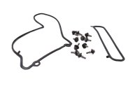 Zylinderkopfdichtung Ventildeckeldichtung links BMW K100 0501 K589 82-88