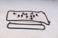 Zylinderkopfdichtung Ventildeckeldichtung links BMW K100 0501 K589 82-88