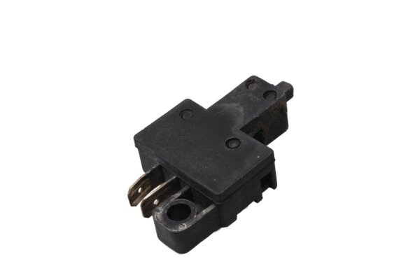 Clutch switch, safety contact, clutch Honda ST 1100 SC26 90-01