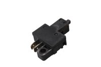 Clutch switch, safety contact, clutch Honda ST 1100 SC26...