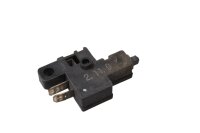 Clutch switch, safety contact, clutch Honda ST 1100 SC26...