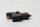 Clutch switch, safety contact, clutch Honda ST 1100 SC26 90-01