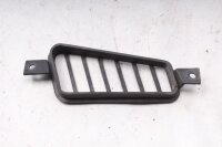 Jäähdyttimen suojaritilän suojakansi BMW R 1100 RS 0522 / K589 92-95