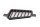Jäähdyttimen suojaritilän suojakansi BMW R 1100 RS 0522 / K589 92-95