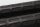 Handlebar grip, throttle grip, pair of ribbed rubber grips, rubber grip profile Honda ST 1100 SC26 90-01