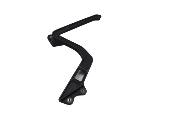 Bagagebærerholder, venstre side, beslag BMW R 1100 RS 0522 / K589 92-95