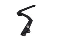 Supporto per portapacchi, lato sinistro, staffa BMW R...