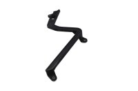 Supporto per portapacchi, lato sinistro, staffa BMW R...