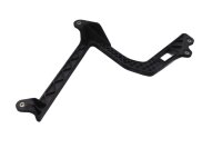 Bagagebærerholder, venstre side, beslag BMW R 1100 RS 0522 / K589 92-95