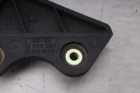 Bagagebærerholder, venstre side, beslag BMW R 1100 RS 0522 / K589 92-95