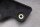 Bagagebærerholder, venstre side, beslag BMW R 1100 RS 0522 / K589 92-95