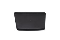 Copertura della carenatura posteriore, coperchio della batteria BMW K100 0501 K589 82-88