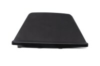 Copertura della carenatura posteriore, coperchio della batteria BMW K100 0501 K589 82-88