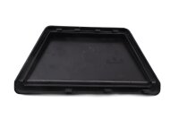 Copertura della carenatura posteriore, coperchio della batteria BMW K100 0501 K589 82-88