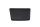 Copertura della carenatura posteriore, coperchio della batteria BMW K100 0501 K589 82-88