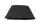 Copertura della carenatura posteriore, coperchio della batteria BMW K100 0501 K589 82-88
