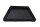 Copertura della carenatura posteriore, coperchio della batteria BMW K100 0501 K589 82-88
