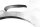 Disque de frein percé, droit, flottant, design ondulé, 5 mm Yamaha YZF R1 RN01 98-99