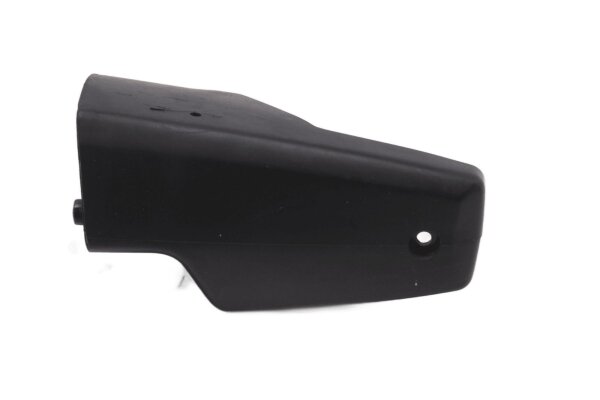 Alloggiamento indicatore di direzione posteriore sinistro, coperchio indicatore di direzione BMW K100 0501 K589 82-88