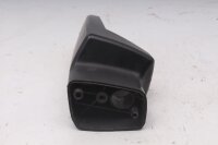 Alloggiamento indicatore di direzione posteriore sinistro, coperchio indicatore di direzione BMW K100 0501 K589 82-88
