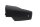 Alloggiamento indicatore di direzione posteriore sinistro, coperchio indicatore di direzione BMW K100 0501 K589 82-88