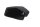 Alloggiamento indicatore di direzione posteriore sinistro, coperchio indicatore di direzione BMW K100 0501 K589 82-88