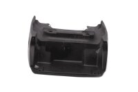 Rear fairing cover, rear panel, underbody fairing BMW...