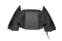 Rear fairing cover, rear panel, underbody fairing BMW...