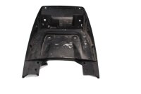 Takakatteen suojus, takapaneeli, alustan suojus BMW K100 0501 K589 82-88