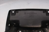 Takakatteen suojus, takapaneeli, alustan suojus BMW K100 0501 K589 82-88