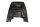 Takakatteen suojus, takapaneeli, alustan suojus BMW K100 0501 K589 82-88