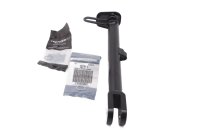 Sidostödsbrytarfäste Triumph Street Triple 765 R Euro 5 H801 21-23