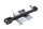 Sidostödsbrytarfäste Triumph Street Triple 765 R Euro 5 H801 21-23