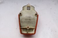Lente de la carcasa del intermitente trasero derecho amarillo ULO BMW K100 0501 K589 82-88