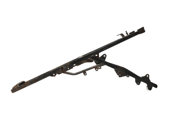 Rear frame, rear carrier, rear subframe, frame mount KTM 620 LC4 620LC4 99-07