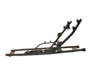 Rear frame, rear carrier, rear subframe, frame mount KTM 620 LC4 620LC4 99-07