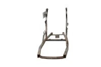 Rear frame, rear carrier, rear subframe, frame mount KTM 620 LC4 620LC4 99-07
