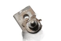 Rear frame, rear carrier, rear subframe, frame mount KTM 620 LC4 620LC4 99-07