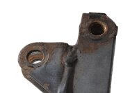 Rear frame, rear carrier, rear subframe, frame mount KTM 620 LC4 620LC4 99-07