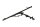 Rear frame, rear carrier, rear subframe, frame mount KTM 620 LC4 620LC4 99-07