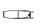 Rear frame, rear carrier, rear subframe, frame mount KTM 620 LC4 620LC4 99-07