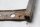 Rear frame, rear carrier, rear subframe, frame mount KTM 620 LC4 620LC4 99-07